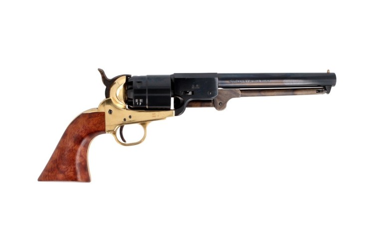 pol_pl_Rewolwer-Pietta-1851-Colt-REB-Confederate-44-CFT44-106037_9