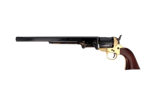 pol_pl_Rewolwer-Pietta-1851-Colt-REB-Nord-Navy-Carbine-44-RNC44-106042_19