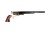 pol_pl_Rewolwer-Pietta-1851-Colt-REB-Nord-Navy-Carbine-44-RNC44-106042_18