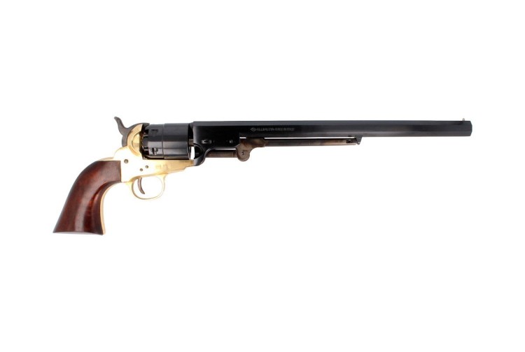 pol_pl_Rewolwer-Pietta-1851-Colt-REB-Nord-Navy-Carbine-44-RNC44-106042_18