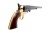 pol_pl_Rewolwer-Pietta-1851-Colt-REB-Nord-Navy-Carbine-44-RNC44-106042_5