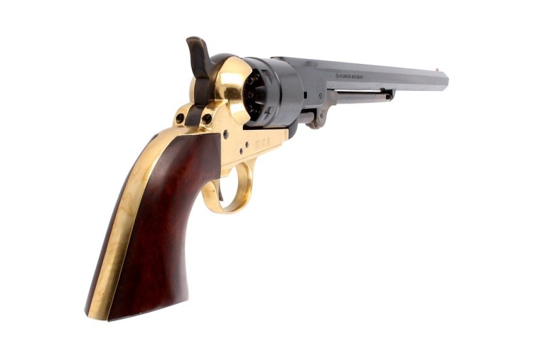 pol_pl_Rewolwer-Pietta-1851-Colt-REB-Nord-Navy-Carbine-44-RNC44-106042_5