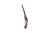 pol_pl_Rewolwer-Pietta-1851-Colt-REB-Nord-Navy-Carbine-44-RNC44-106042_6