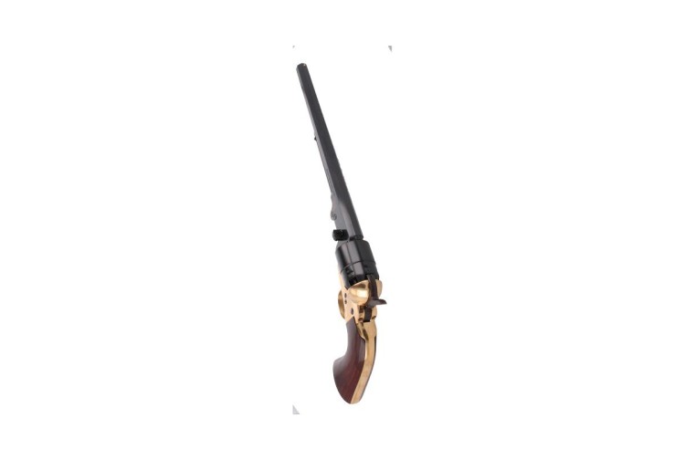 pol_pl_Rewolwer-Pietta-1851-Colt-REB-Nord-Navy-Carbine-44-RNC44-106042_6