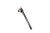 pol_pl_Rewolwer-Pietta-1851-Colt-REB-Nord-Navy-Carbine-44-RNC44-106042_7