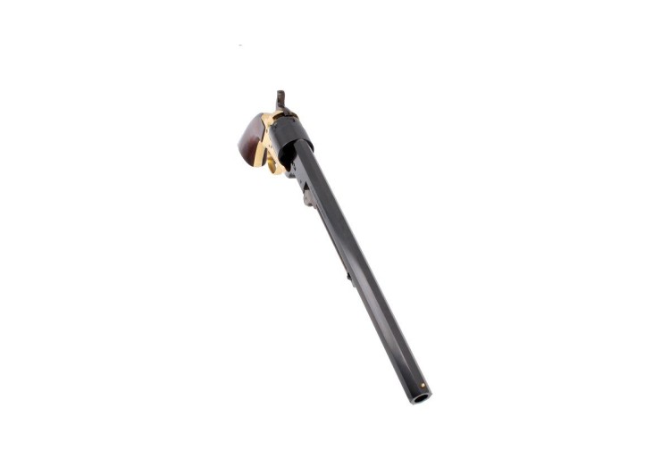 pol_pl_Rewolwer-Pietta-1851-Colt-REB-Nord-Navy-Carbine-44-RNC44-106042_7