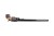 pol_pl_Rewolwer-Pietta-1851-Colt-REB-Nord-Navy-Carbine-44-RNC44-106042_9
