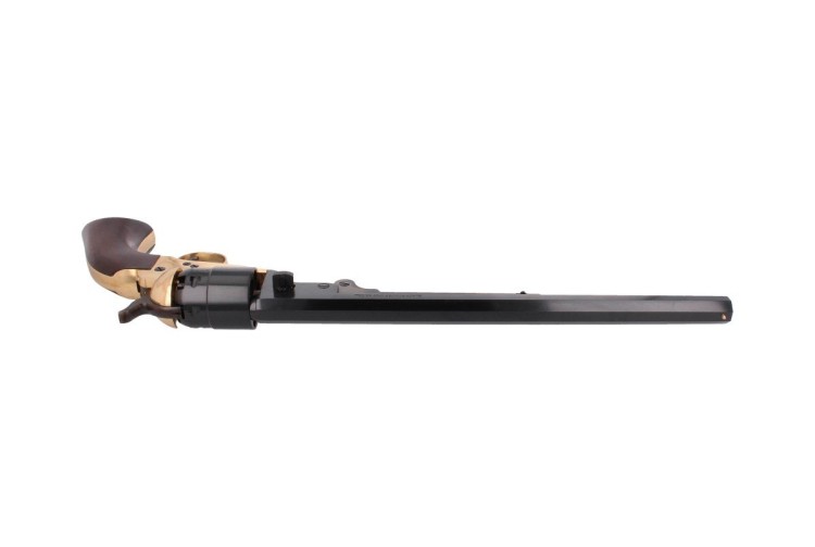 pol_pl_Rewolwer-Pietta-1851-Colt-REB-Nord-Navy-Carbine-44-RNC44-106042_9