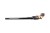 pol_pl_Rewolwer-Pietta-1851-Colt-REB-Nord-Navy-Carbine-44-RNC44-106042_11