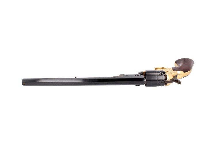 pol_pl_Rewolwer-Pietta-1851-Colt-REB-Nord-Navy-Carbine-44-RNC44-106042_11