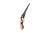 pol_pl_Rewolwer-Pietta-1851-Colt-REB-Nord-Navy-Carbine-44-RNC44-106042_12
