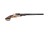 pol_pl_Rewolwer-Pietta-1851-Colt-REB-Nord-Navy-Carbine-44-RNC44-106042_14