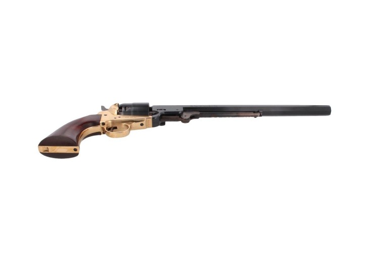 pol_pl_Rewolwer-Pietta-1851-Colt-REB-Nord-Navy-Carbine-44-RNC44-106042_14