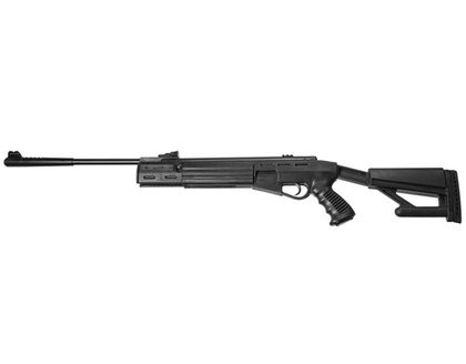 wiatrowka-hatsan-striker-ar-4-5-mm-t011953-glowne