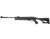 wiatrowka-hatsan-striker-ar-4-5-mm-t011953-glowne