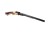 pol_pl_Rewolwer-Pietta-1851-Colt-REB-Nord-Navy-Carbine-44-RNC44-106042_15