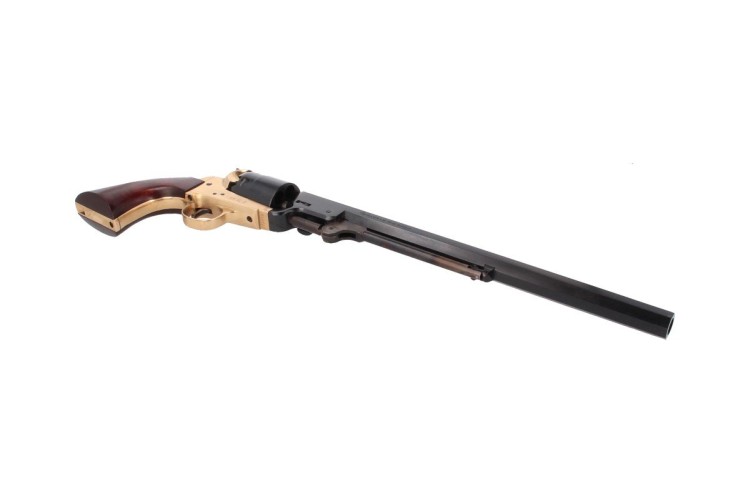 pol_pl_Rewolwer-Pietta-1851-Colt-REB-Nord-Navy-Carbine-44-RNC44-106042_15