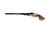 pol_pl_Rewolwer-Pietta-1851-Colt-REB-Nord-Navy-Carbine-44-RNC44-106042_16