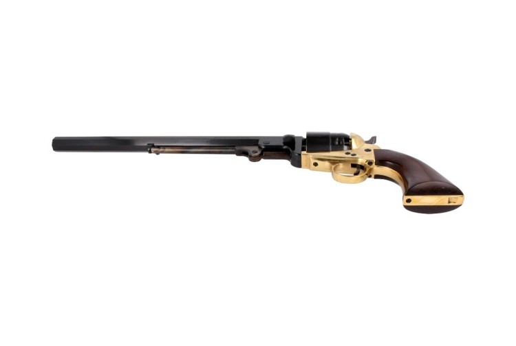pol_pl_Rewolwer-Pietta-1851-Colt-REB-Nord-Navy-Carbine-44-RNC44-106042_16