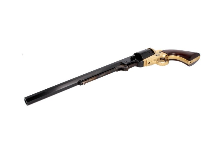 pol_pl_Rewolwer-Pietta-1851-Colt-REB-Nord-Navy-Carbine-44-RNC44-106042_17
