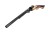 pol_pl_Rewolwer-Pietta-1851-Colt-REB-Nord-Navy-Carbine-44-RNC44-106042_20