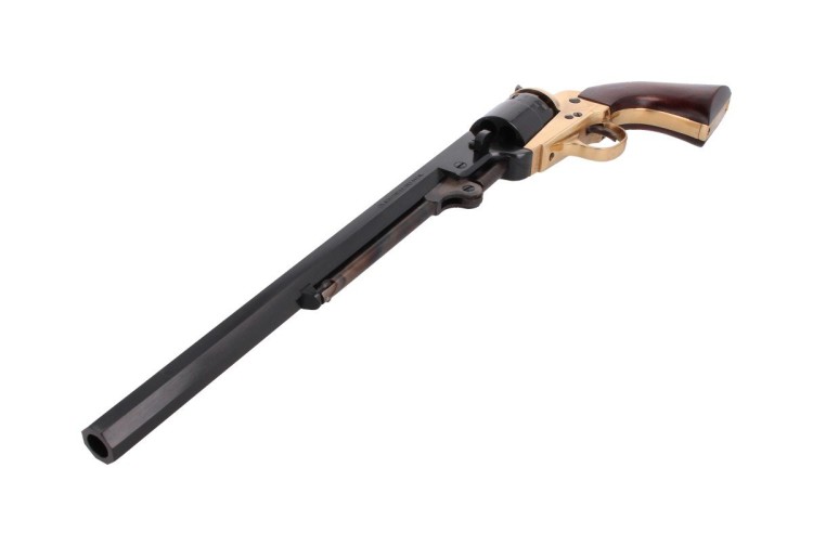pol_pl_Rewolwer-Pietta-1851-Colt-REB-Nord-Navy-Carbine-44-RNC44-106042_20