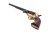 pol_pl_Rewolwer-Pietta-1851-Colt-REB-Nord-Navy-Carbine-44-RNC44-106042_21