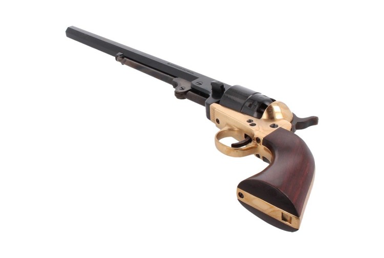 pol_pl_Rewolwer-Pietta-1851-Colt-REB-Nord-Navy-Carbine-44-RNC44-106042_21