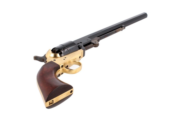 pol_pl_Rewolwer-Pietta-1851-Colt-REB-Nord-Navy-Carbine-44-RNC44-106042_22