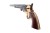 pol_pl_Rewolwer-Pietta-1851-Colt-REB-Nord-Navy-Carbine-44-RNC44-106042_23