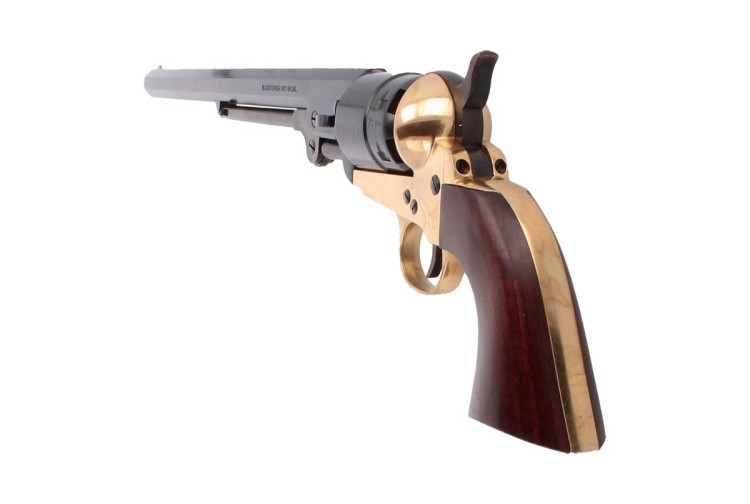pol_pl_Rewolwer-Pietta-1851-Colt-REB-Nord-Navy-Carbine-44-RNC44-106042_23