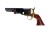 pol_pl_Rewolwer-Pietta-1851-Colt-REB-Nord-Navy-Sheriff-36-RNS36-106044_8