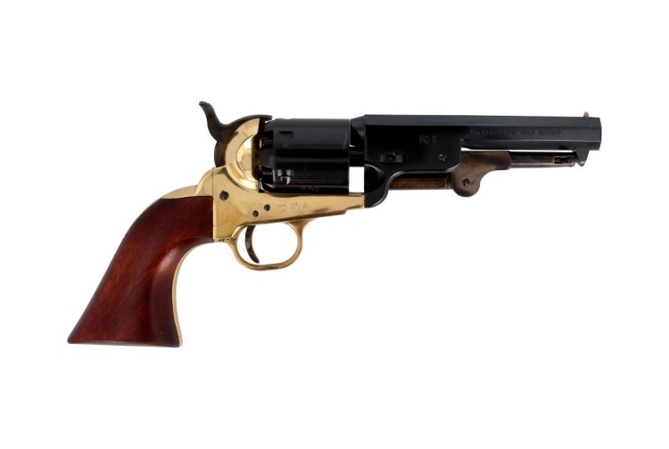 pol_pl_Rewolwer-Pietta-1851-Colt-REB-Nord-Navy-Sheriff-36-RNS36-106044_7