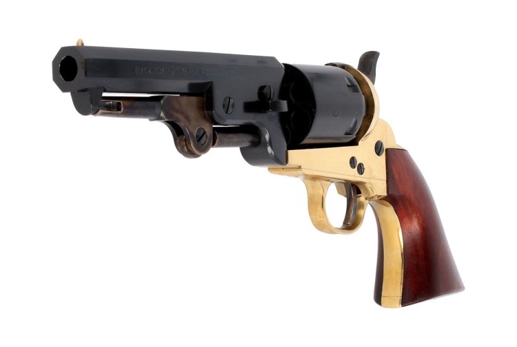 pol_pl_Rewolwer-Pietta-1851-Colt-REB-Nord-Navy-Sheriff-36-RNS36-106044_1