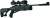 pol_pm_Wiatrowka-karabin-Hatsan-STRIKER-AR-109494_2
