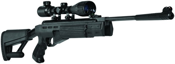 pol_pm_Wiatrowka-karabin-Hatsan-STRIKER-AR-109494_2