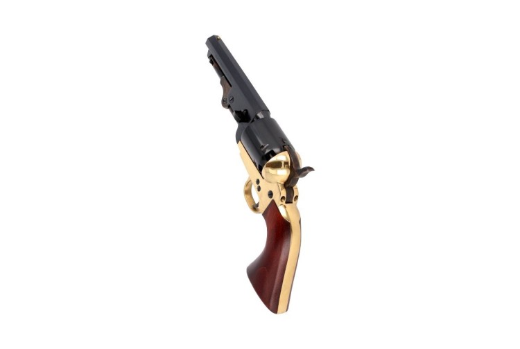pol_pl_Rewolwer-Pietta-1851-Colt-REB-Nord-Navy-Sheriff-36-RNS36-106044_2