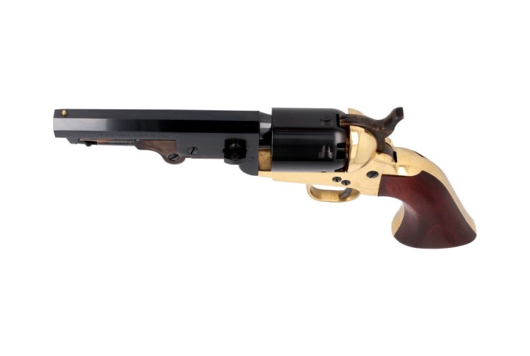 pol_pl_Rewolwer-Pietta-1851-Colt-REB-Nord-Navy-Sheriff-36-RNS36-106044_3