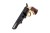pol_pl_Rewolwer-Pietta-1851-Colt-REB-Nord-Navy-Sheriff-36-RNS36-106044_4