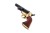 pol_pl_Rewolwer-Pietta-1851-Colt-REB-Nord-Navy-Sheriff-36-RNS36-106044_5