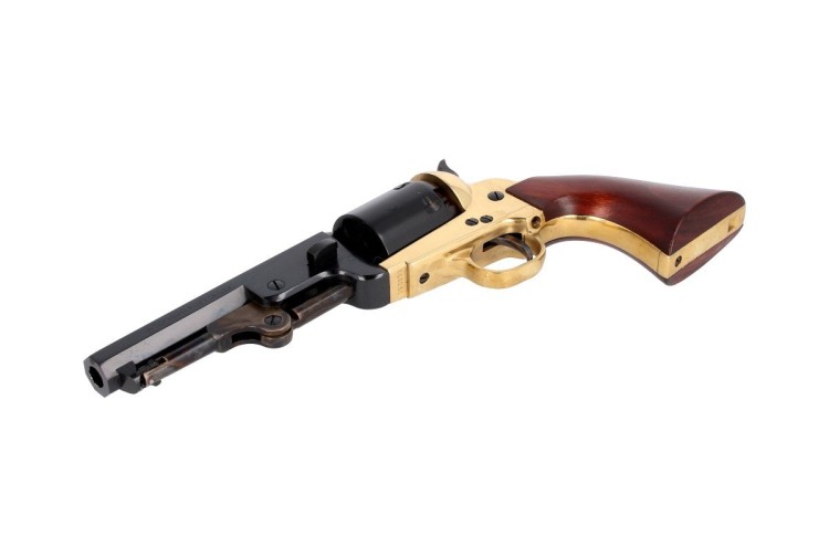pol_pl_Rewolwer-Pietta-1851-Colt-REB-Nord-Navy-Sheriff-36-RNS36-106044_6