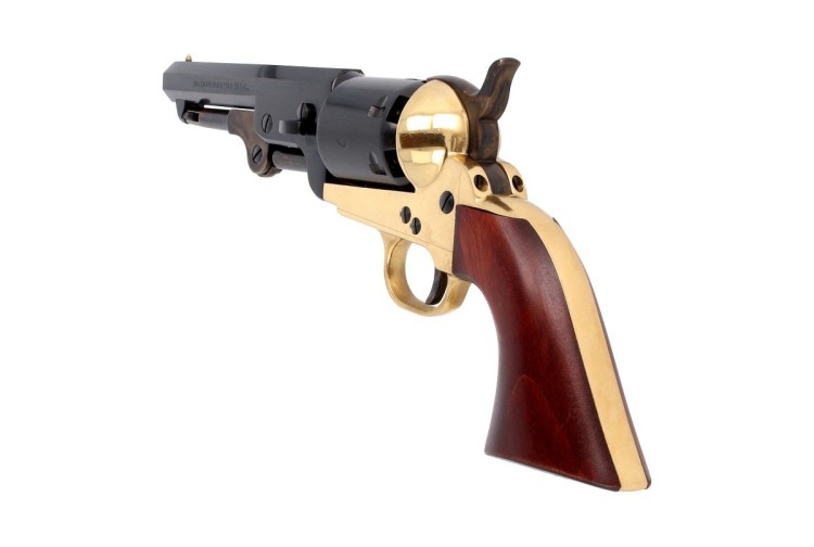pol_pl_Rewolwer-Pietta-1851-Colt-REB-Nord-Navy-Sheriff-36-RNS36-106044_9