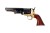 pol_pl_Rewolwer-Pietta-1851-Colt-REB-Nord-Navy-Sheriff-44-RNS44-106045_18