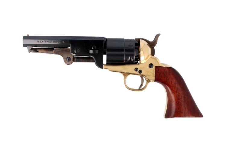 pol_pl_Rewolwer-Pietta-1851-Colt-REB-Nord-Navy-Sheriff-44-RNS44-106045_18