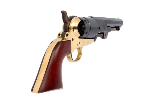 pol_pl_Rewolwer-Pietta-1851-Colt-REB-Nord-Navy-Sheriff-44-RNS44-106045_19