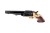 pol_pl_Rewolwer-Pietta-1851-Colt-REB-Nord-Navy-Sheriff-44-RNS44-106045_10