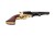 pol_pl_Rewolwer-Pietta-1851-Colt-REB-Nord-Navy-Sheriff-44-RNS44-106045_12