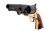 pol_pl_Rewolwer-Pietta-1851-Colt-REB-Nord-Navy-Sheriff-44-RNS44-106045_21