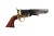 pol_pl_Rewolwer-Pietta-1851-Colt-REB-Nord-Navy-DeLuxe-Sheriff-44-RSL44-106046_7