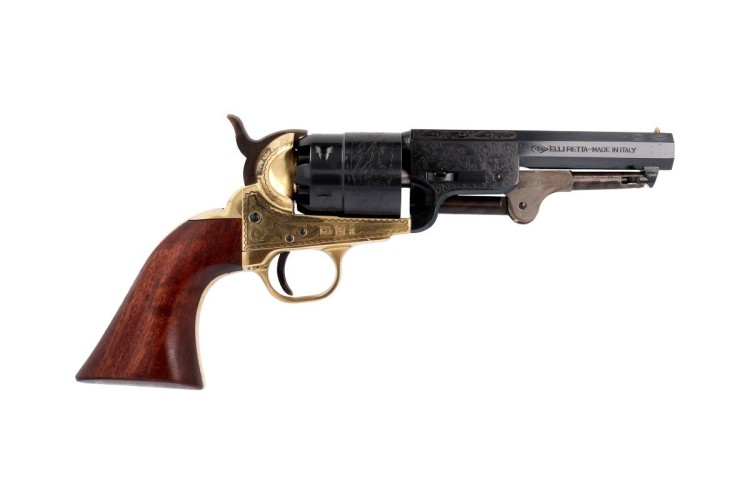 pol_pl_Rewolwer-Pietta-1851-Colt-REB-Nord-Navy-DeLuxe-Sheriff-44-RSL44-106046_7